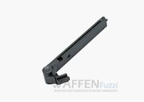 Cargador para pistola CO2 Legends P08 sin blowback