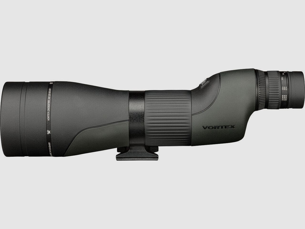 Vortex Crossfire HD 20-60×80 Spektiv gerade, Bild 4 von 4