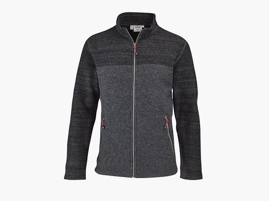 Ivanhoe Jacke Jon