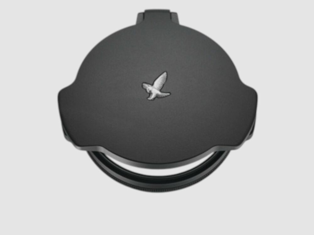 Swarovski scope lens cover SLP-O-44