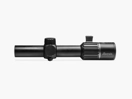 Burris RT-6 1-6x24 riflescope