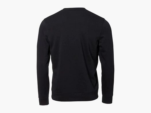 Under Armour Pullover Rival Terry Logo - M Hombres