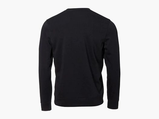 Under Armour Under Armour Pullover Rival Terry Logo - M Herren