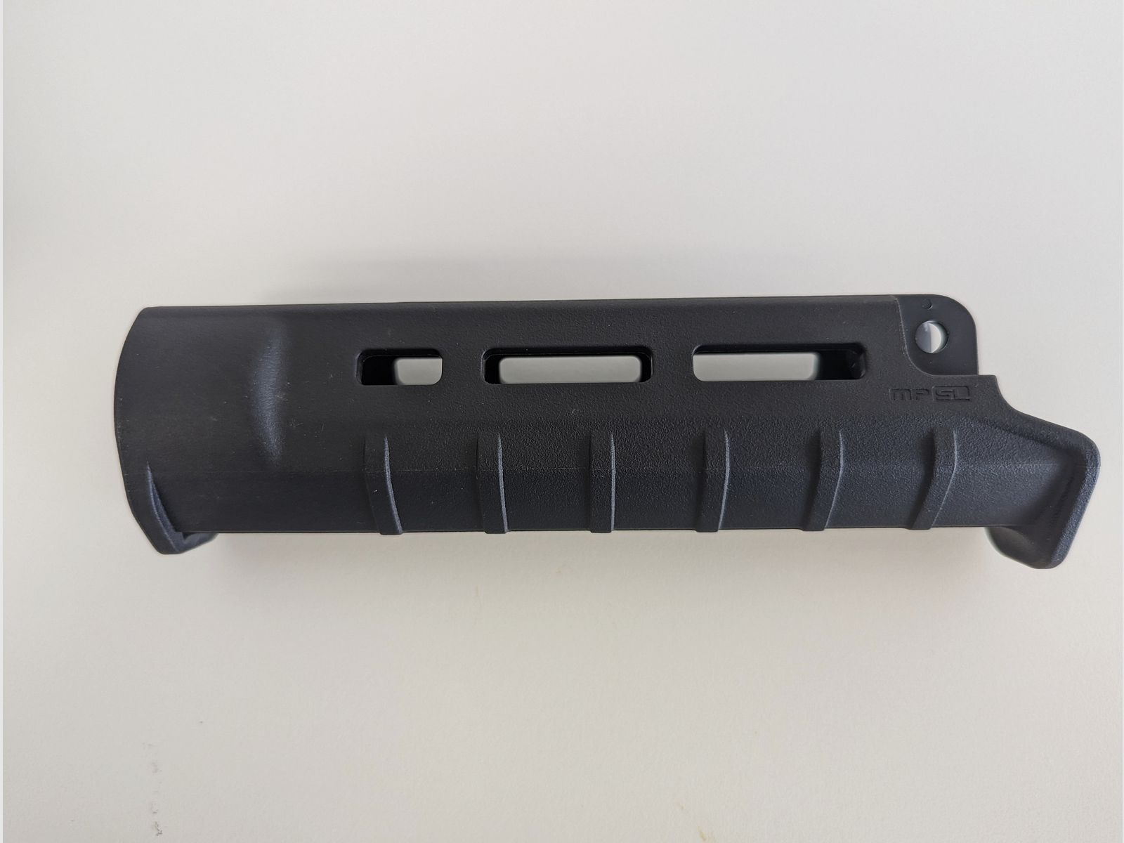 Magpul Handguard Handschutz MP5 SP5 Heckler & Koch HK MKE T94