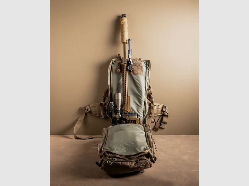 Eberlestock Spectre, image 10 of 21