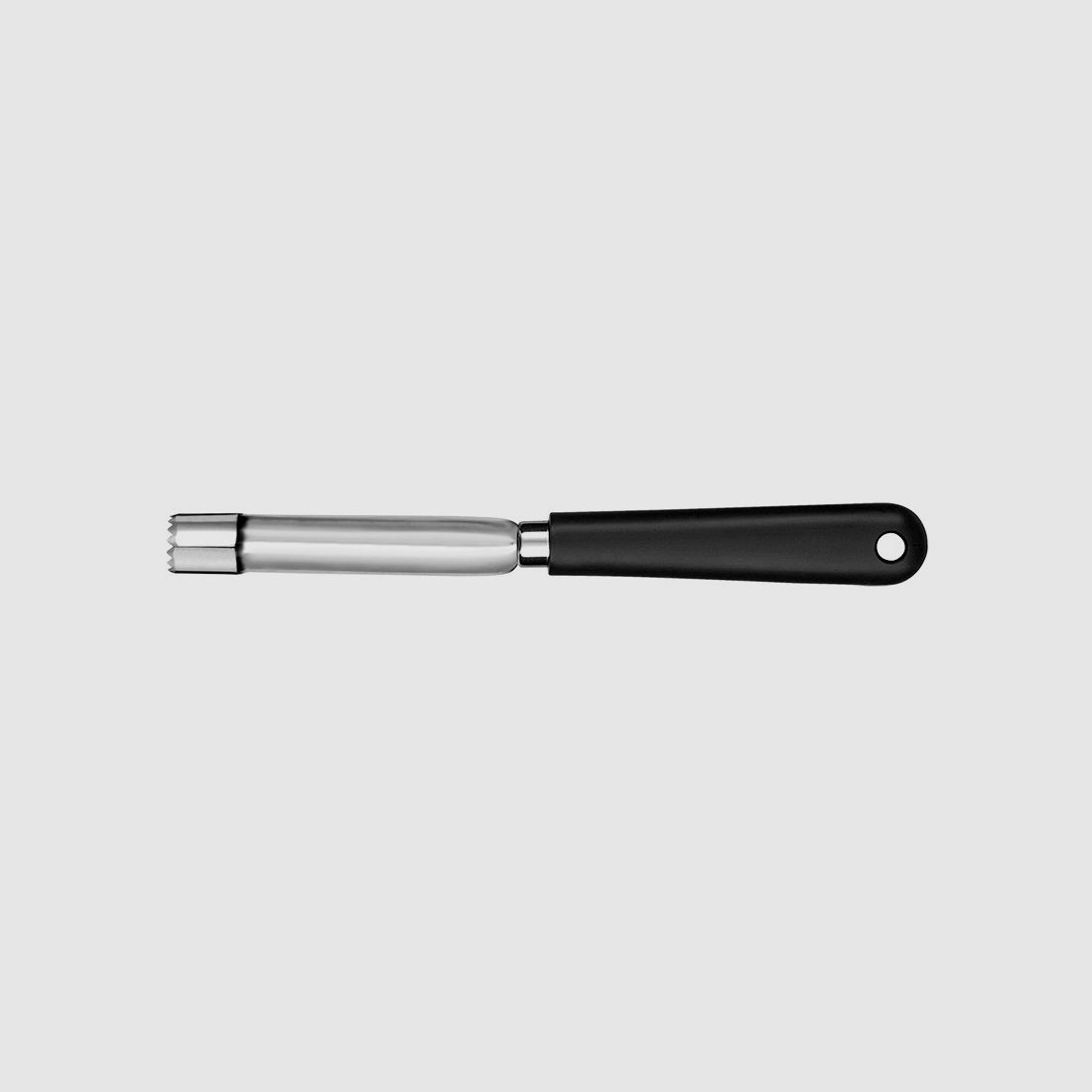 Vide Pomme - Outil 150Mm - Manche Polypropylène - Deglon - DEV2544107