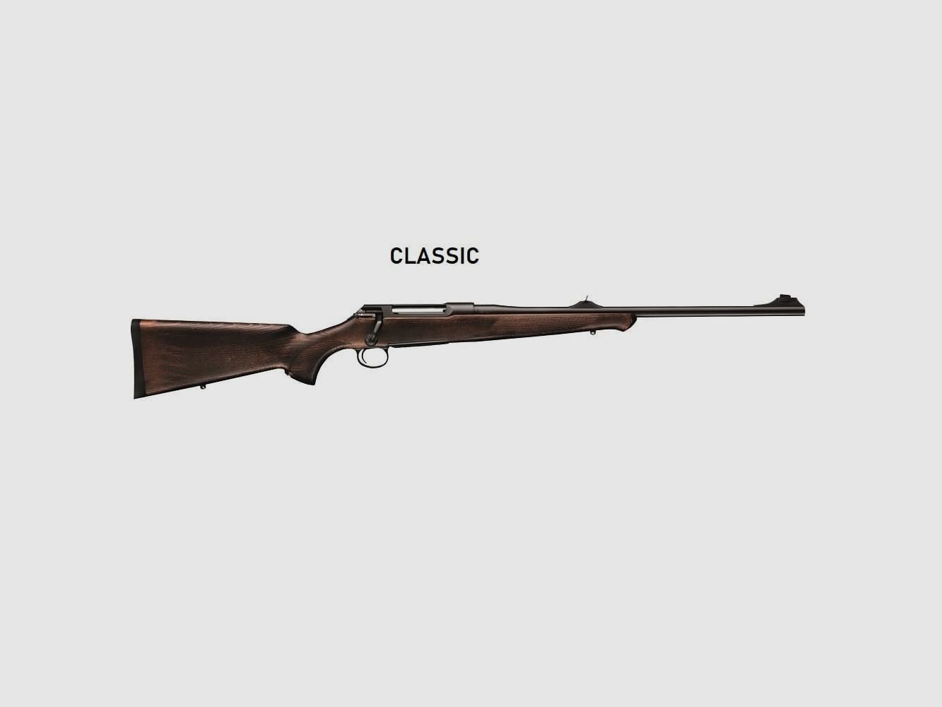 Sauer S100 Serie Classic, immagine 3 di 10