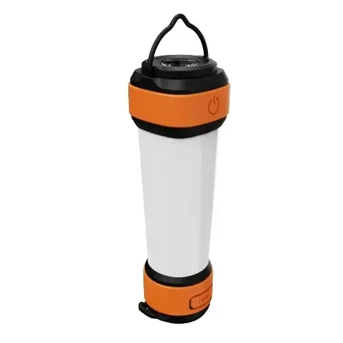 Lanterna di emergenza 500 Lumen Skywoods, immagine 6 di 6