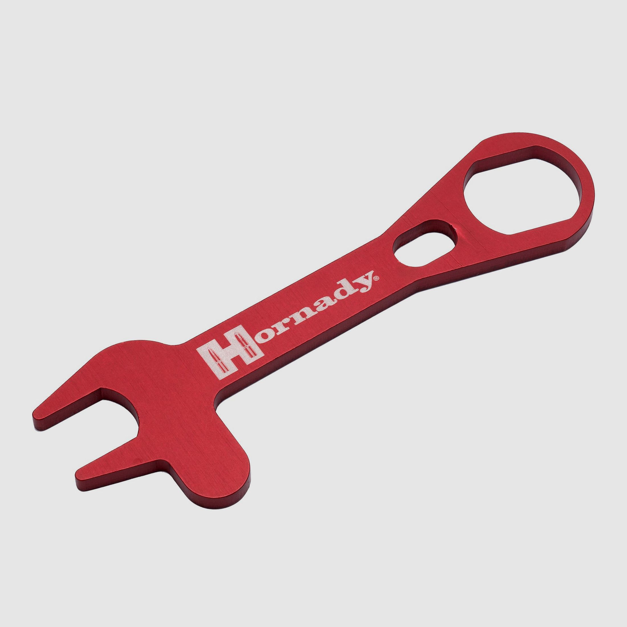 Llave de matriz deluxe Hornady L-N-L