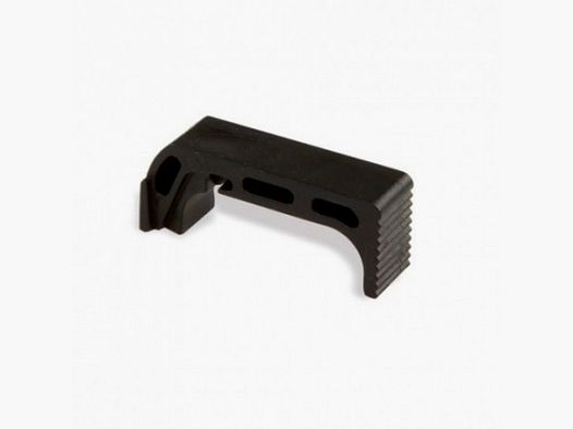 Originaler GLOCK-Magazinknopf Gen4/5, dimensioniert