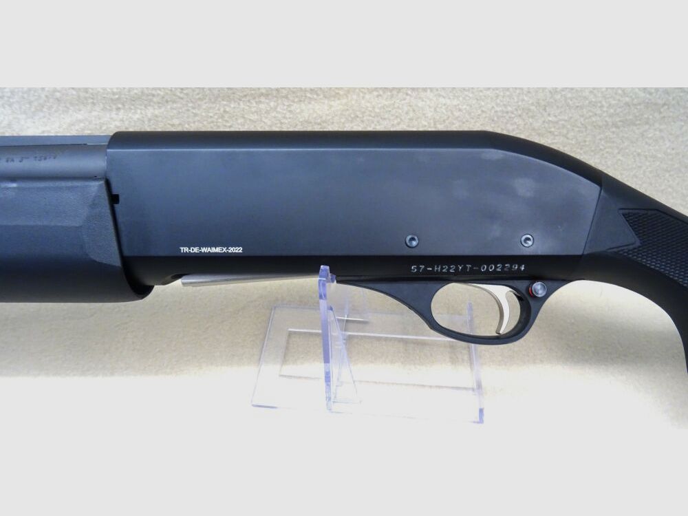 AKKAR Silah Altay Syntetik