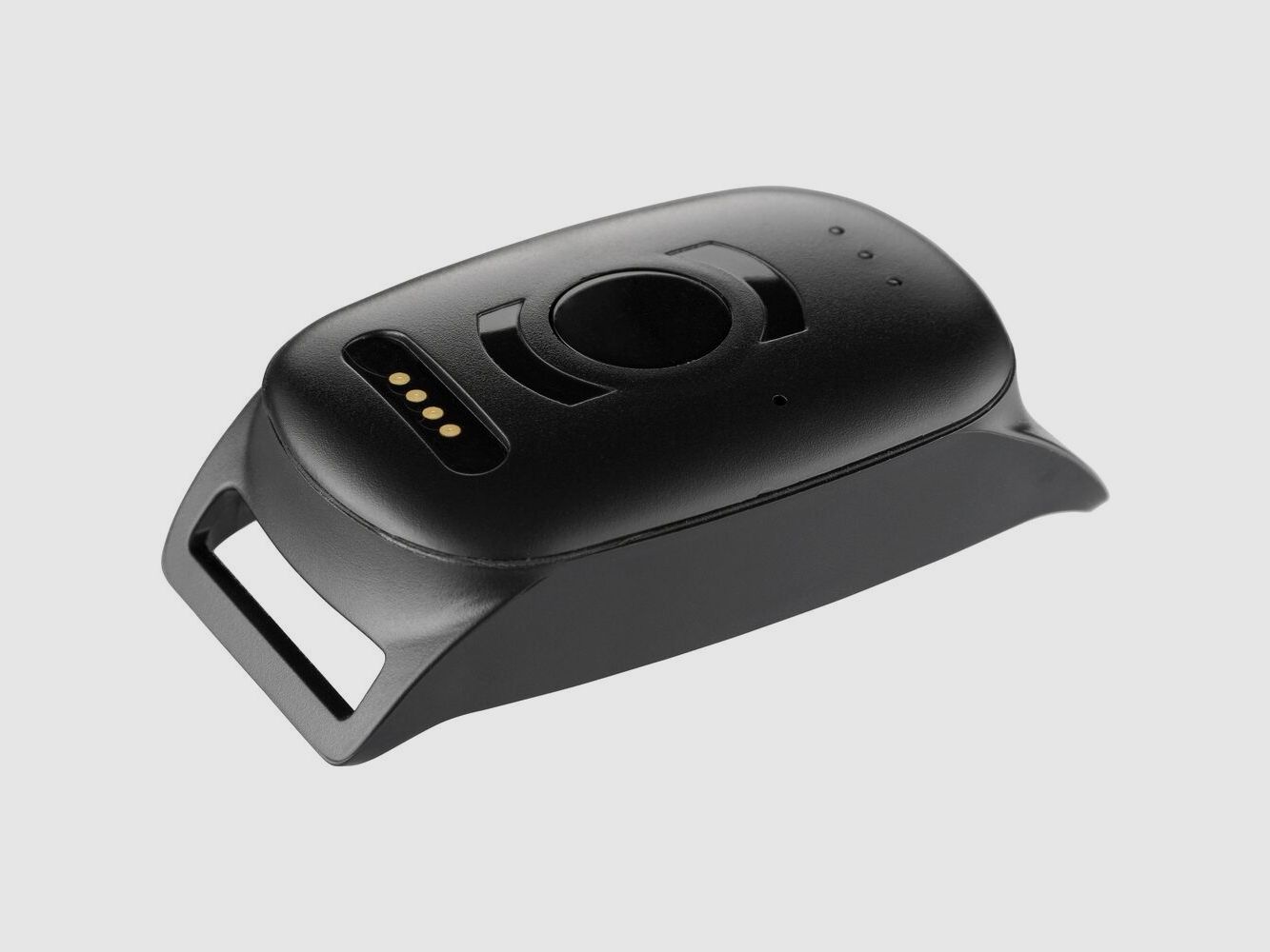 MiniFinder GPS Tracker 4G Atto Pro