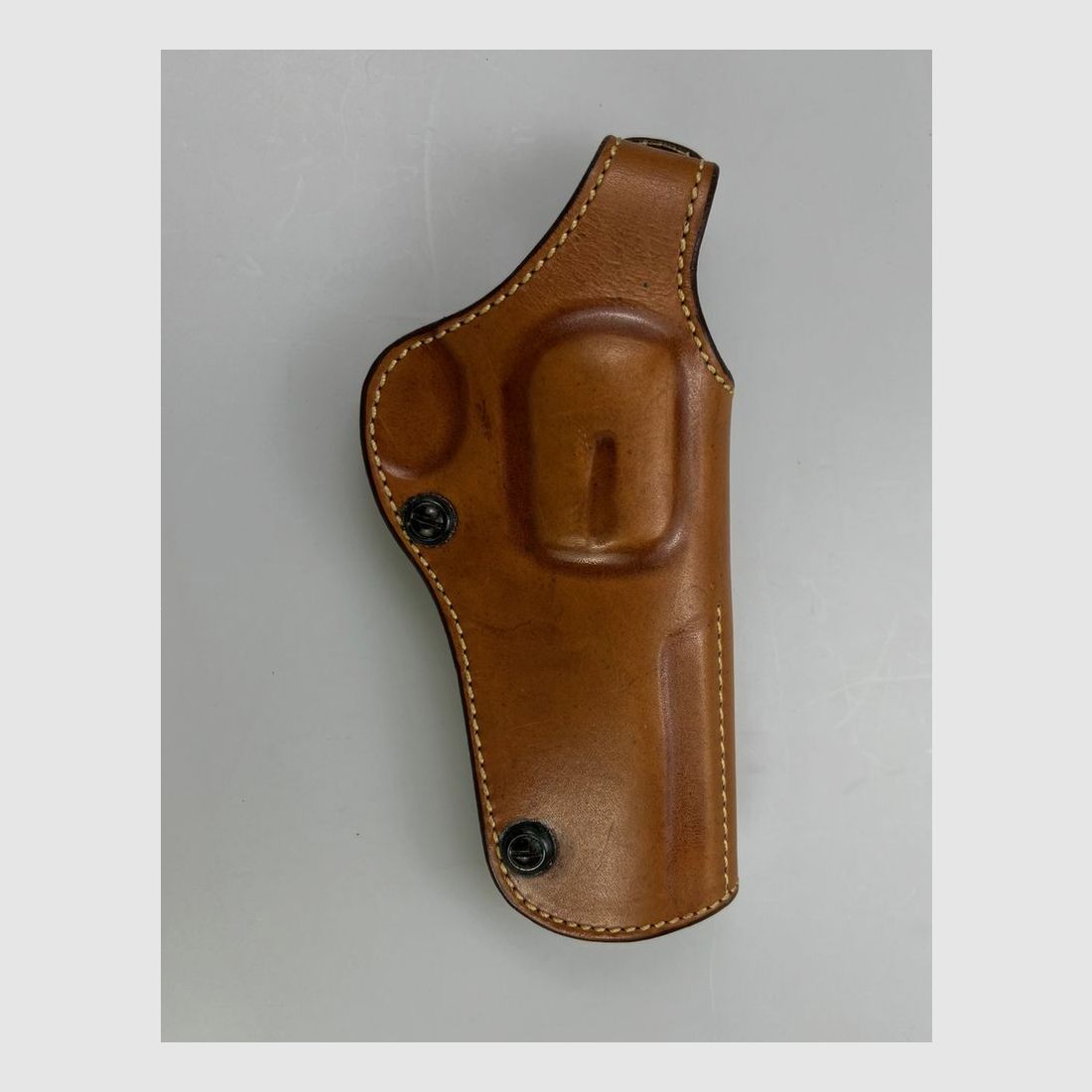 Smith & Wesson 686-3