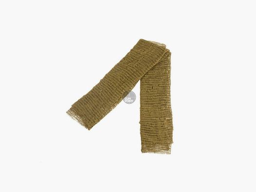 Invader Gear Sniper Net Scarf-Coyote