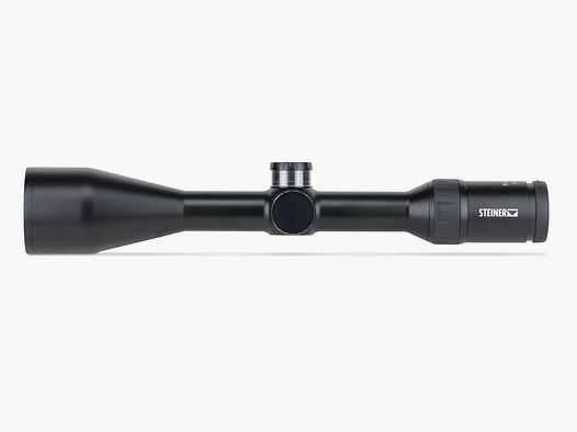 Steiner Ranger 8 - 3-24x56 ohne Schiene Ballistic Turret