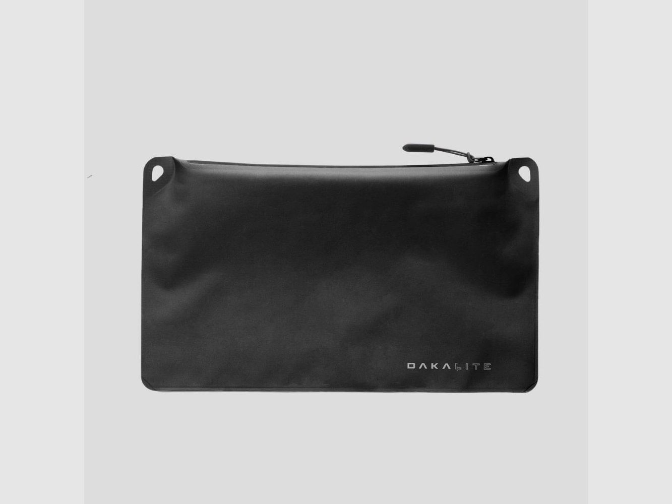 Magpul DAKA Lite Pouch, Medium