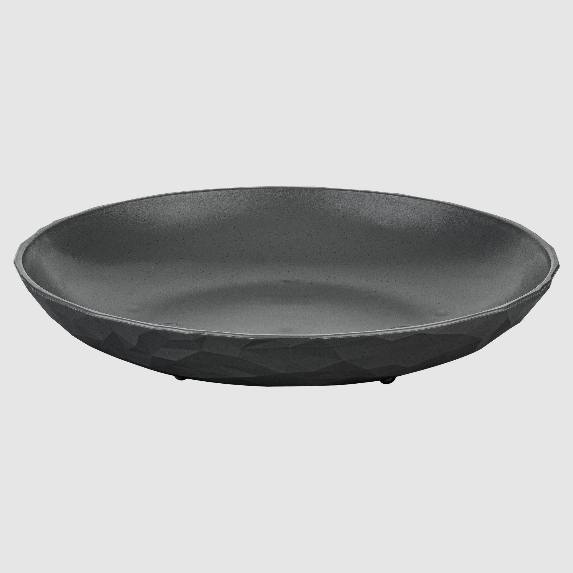 Deep Plate CLUB PLATE 220, green, image 6 of 8