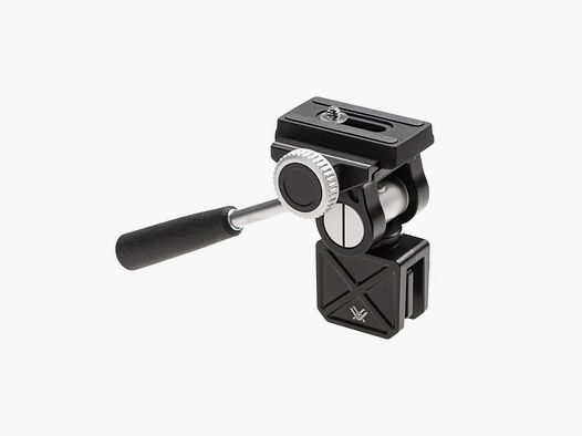 Vortex Optics Pro Supporto per Finestrino Auto