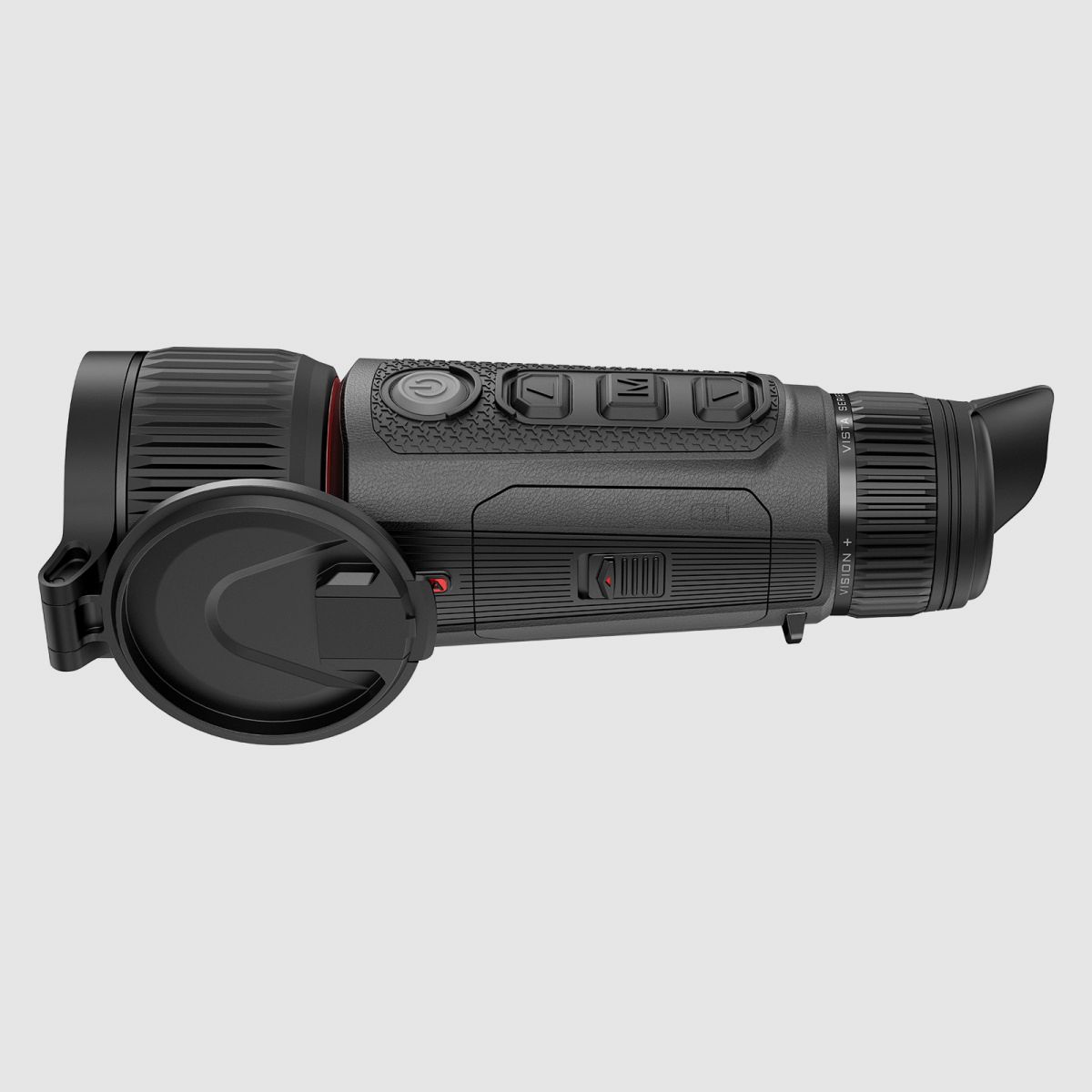 NOCPIX VISTA S50R LRF monocolo termico
