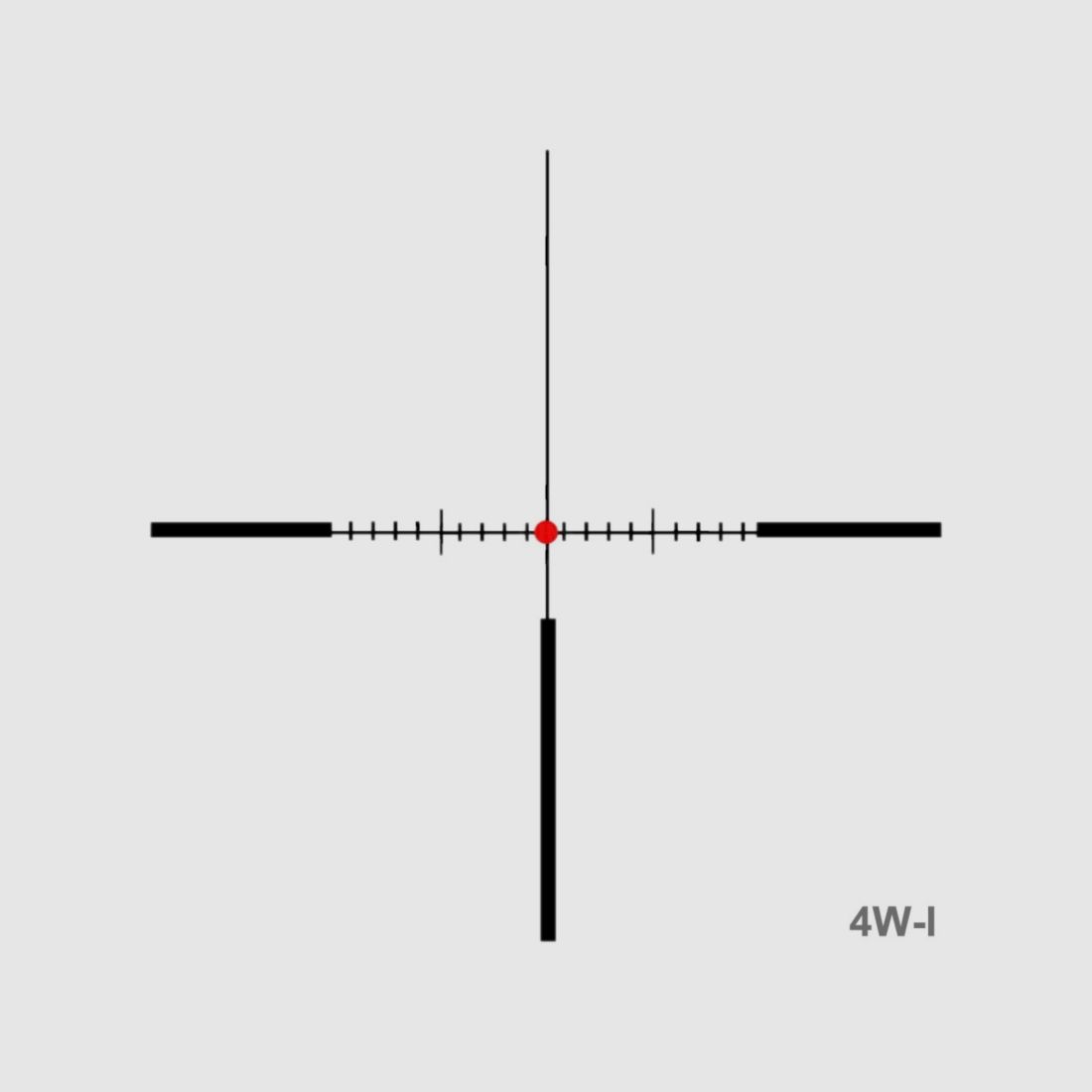 Swarovski Z8i 2.3-18x56P L 4W-I riflescope, image 10 of 10