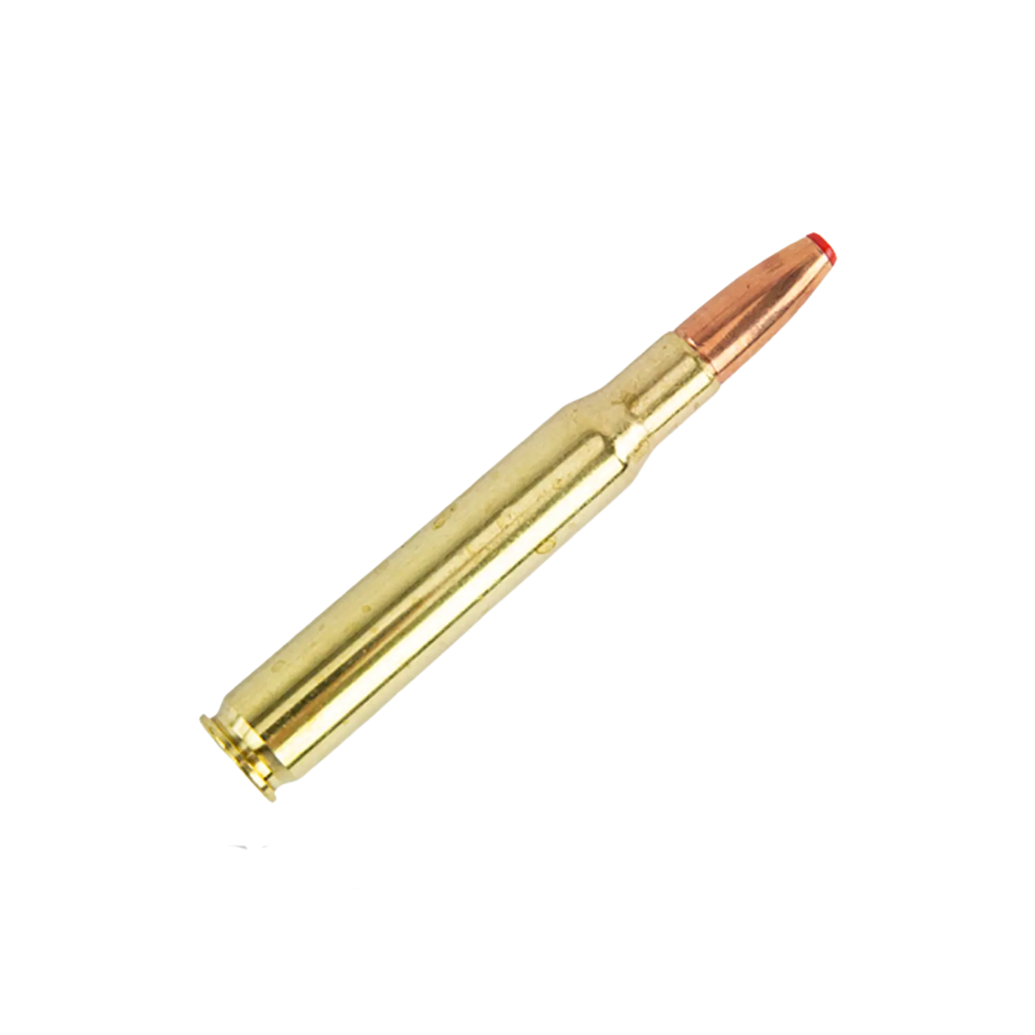 Hornady International 9,3x62 ECX 250gr, immagine 2 di 2