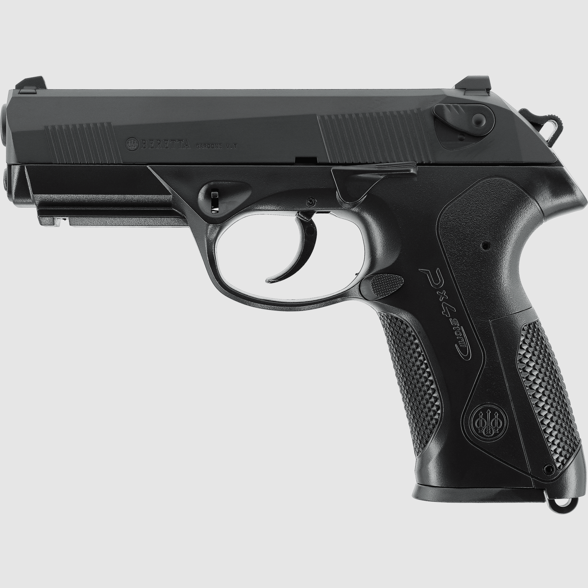 Beretta Px4 Storm