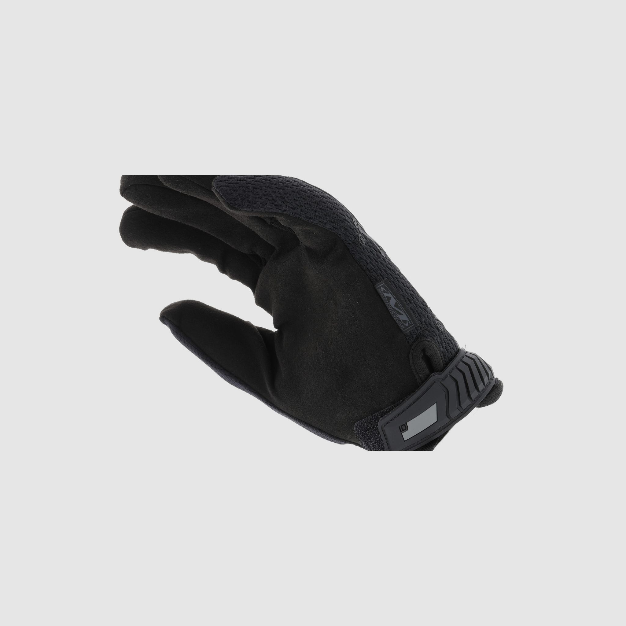 Mechanix Wear – The Original / black / XXL, Bild 2 von 8