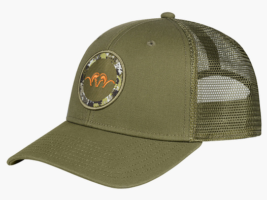 Blaser Cap Ring 26