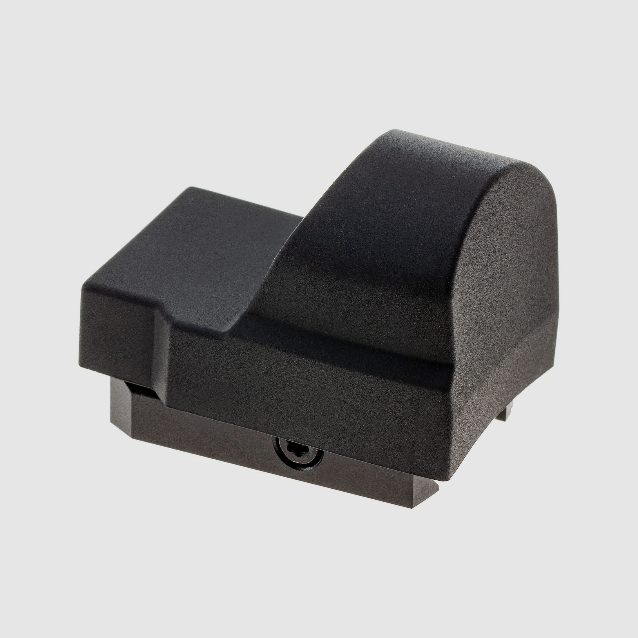 Frenzy 1x20x28 Red Dot Sight, Bild 5 von 10
