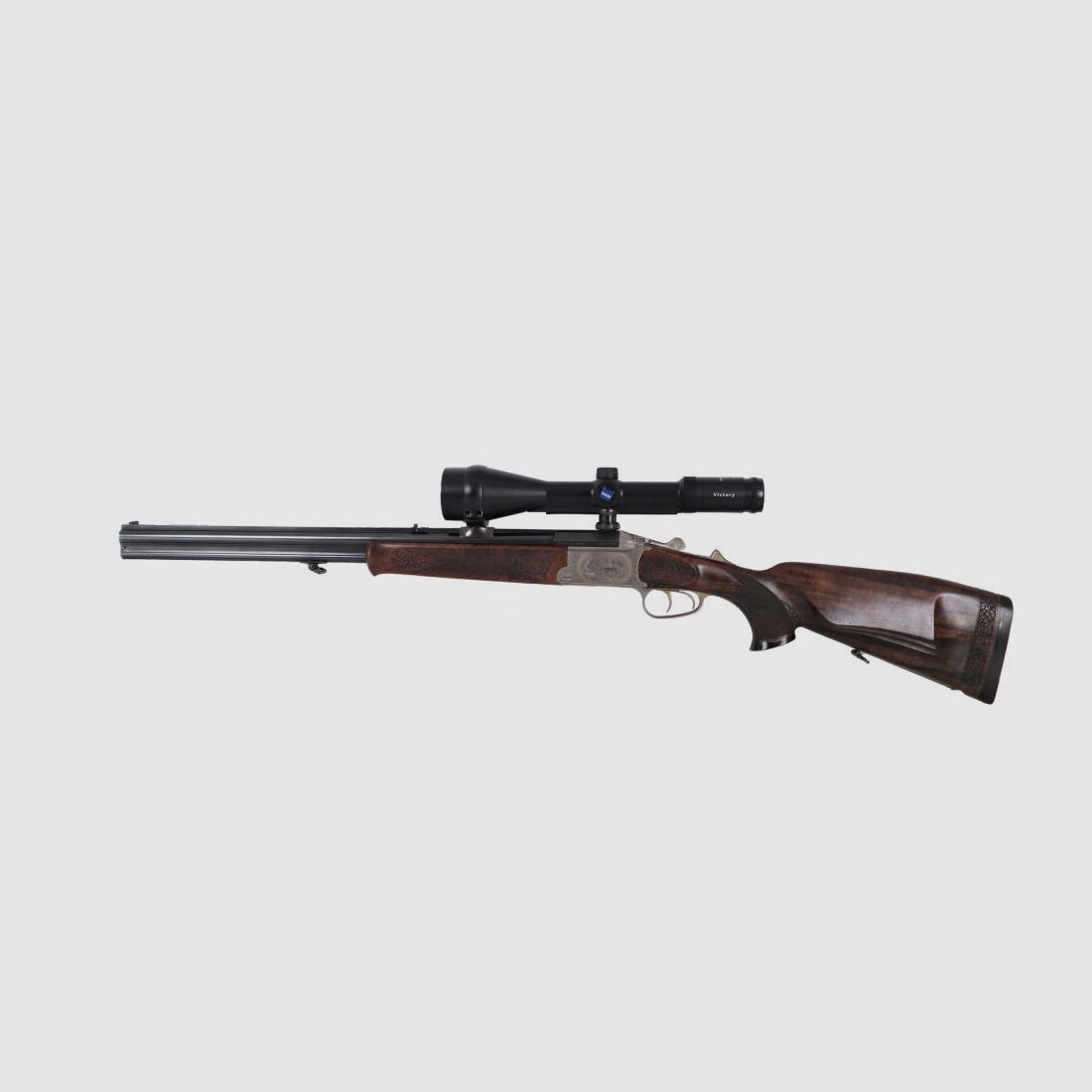 Blaser BD880 Royal