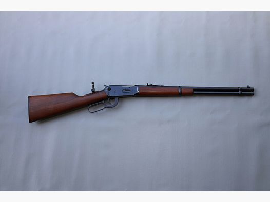 Winchester 1894