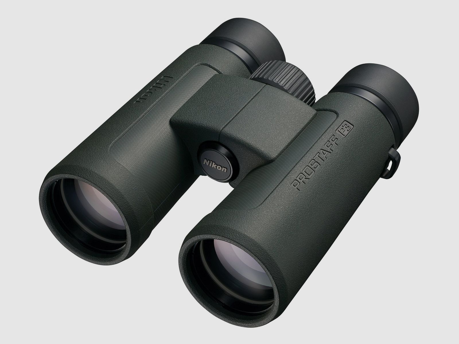 Nikon Fernglas Prostaff P3 10x42