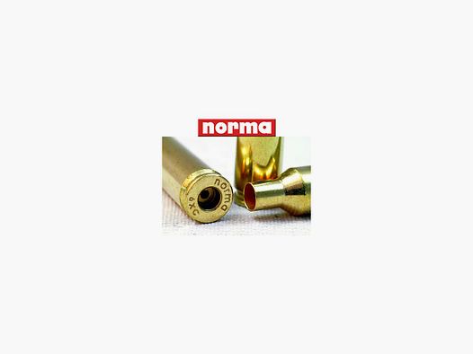 Norma bossoli cal.308 win.