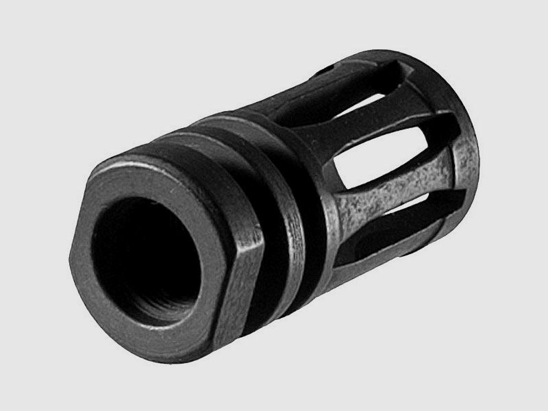 COLT A2-Kompensator