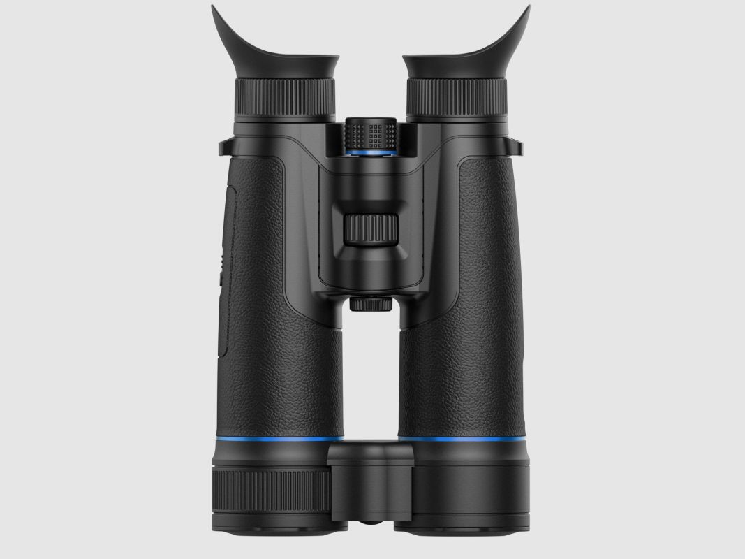 Fernglas Guide DN70M 2.0, Bild 1 von 10