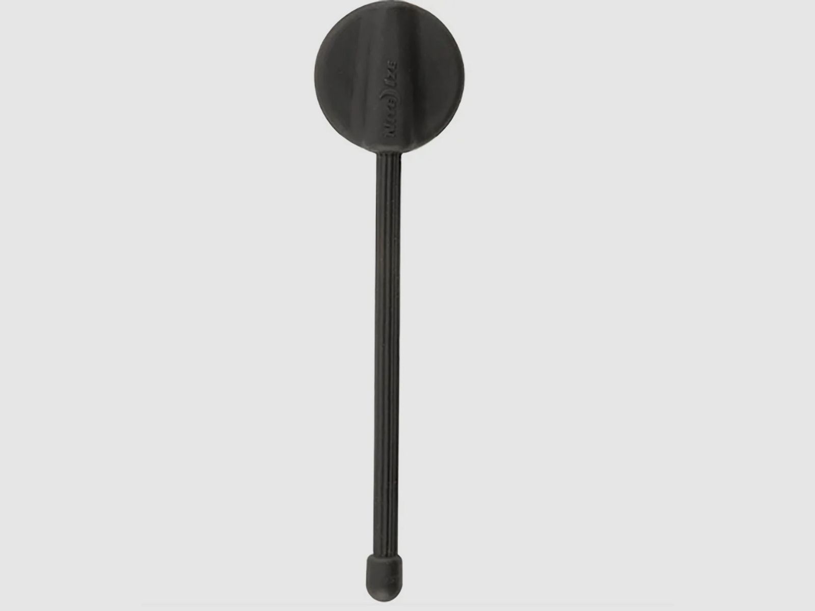 KESTREL NiteIze 2″ Gear Tie montierbar, Bild 2 von 2