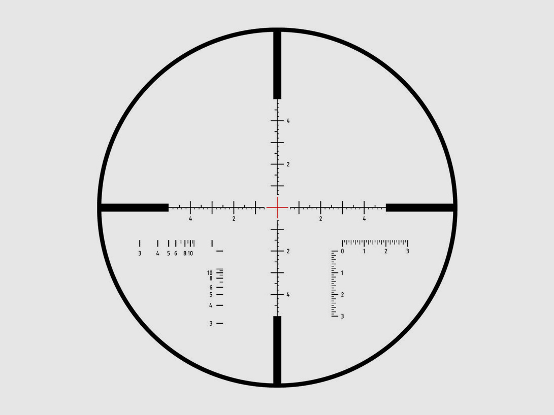 Minox	 5-25x56 ZP5 MR2