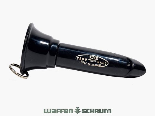 ACME Krähenlocker