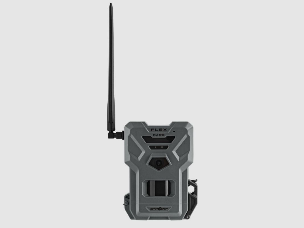 SPYPOINT FLEX DARK-camera, afbeelding 1 van 6