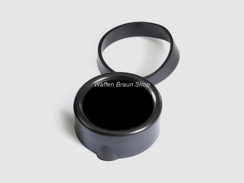 Streamlight Infrarot-Linse