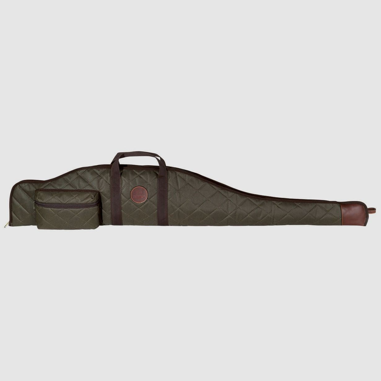 Funda para rifle AKAH OLD ENGLISH
