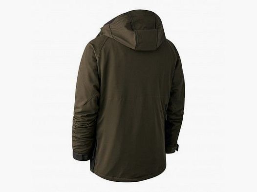 CHAQUETA DEERHUNTER MUFLON