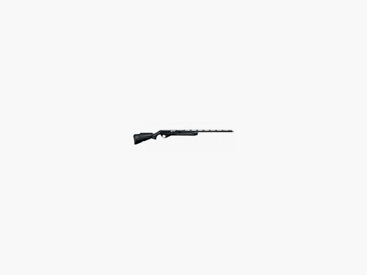 Benelli Vinci Supersport Flinte