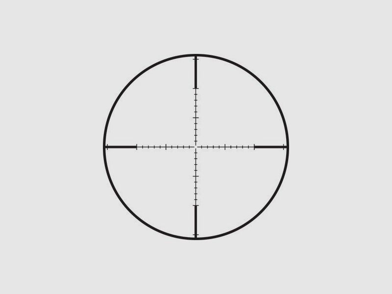 Riflescope LEUPOLD VX-3i LRP 6.5-20×50 r?t.TMOA, image 2 of 3