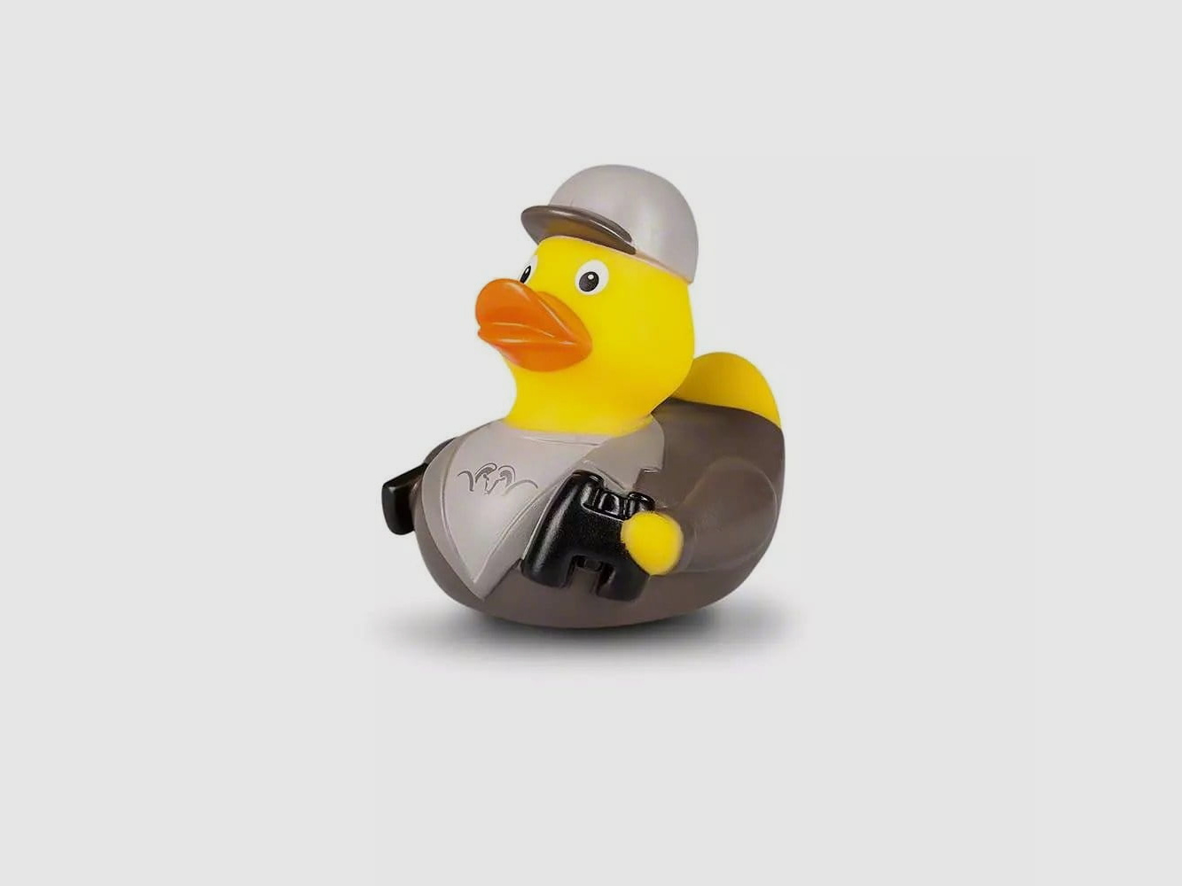 Blaser Badeente Jagobert