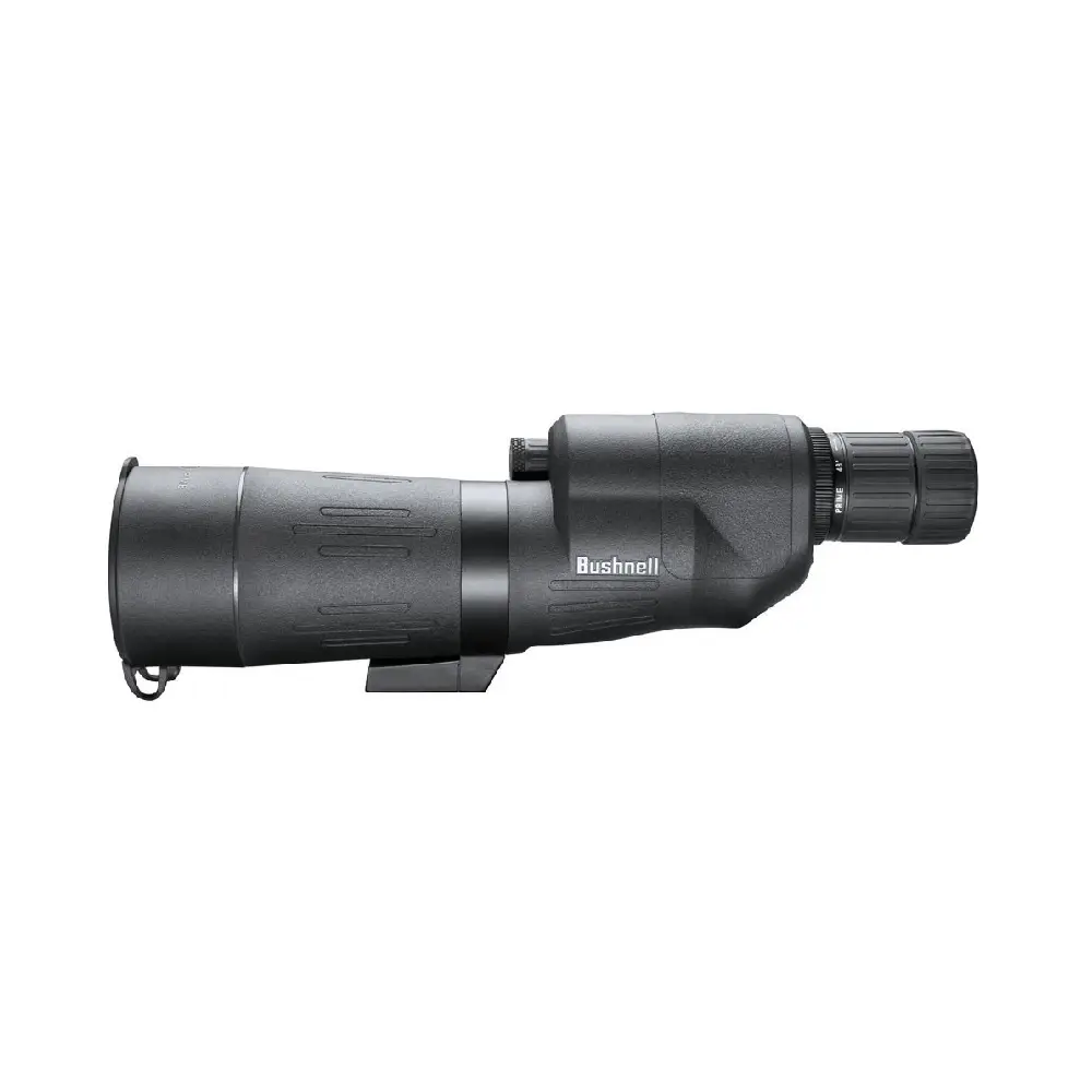 BUSHNELL PRIME 16-48×50 telescopic scope, afbeelding 4 van 4