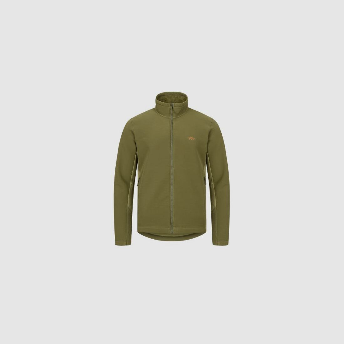 Giacca Flash Jacket Midlayer, taglia L