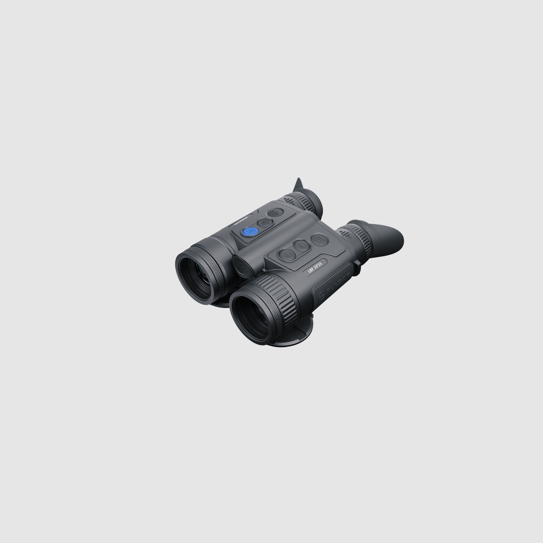 Pulsar Merger LRF XP35 Termisk Binocular Spotter, billede 2 af 8