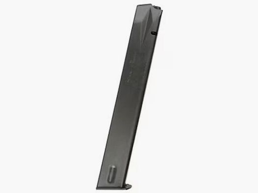 U.S.A. Chargeur BROWNING Hi Power GP 36 9mm, 30 coups, acier
