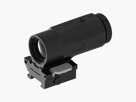 Falke B5x Magnifier Vergrösserungsmodul